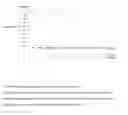 Fig. 03 - Pharmaceutical Metered Dose Inhaler and Methods Relating Thereto