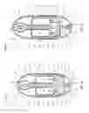 Fig. 02 - Inhaler