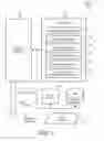 Fig. 02 - Determining of subject zero flow using cluster analysis