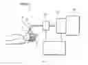 Fig. 01 - System and method for diagnosis and treatment of a breathing pattern of a patient