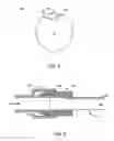 Fig. 03 - BREATHING APPARTUS WITH NASAL INTERFACE