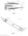 Fig. 04 - BREATHING APPARTUS WITH NASAL INTERFACE