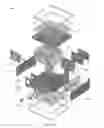 Fig. 09 - BREATHING APPARTUS WITH NASAL INTERFACE