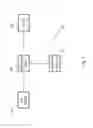 Fig. 02 - Humidification system