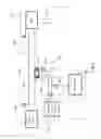 Fig. 04 - Humidification system