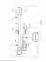 Fig. 05 - Humidification system
