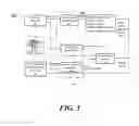 Fig. 04 - Sound-induced sleep method and a system therefor