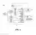 Fig. 05 - Sound-induced sleep method and a system therefor