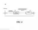 Fig. 07 - Sound-induced sleep method and a system therefor