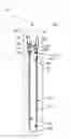 Fig. 01 - Closing of flow through catheter