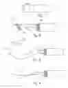 Fig. 02 - Closing of flow through catheter