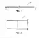 Fig. 02 - Introducer sheath for radial artery access