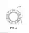 Fig. 04 - Introducer sheath for radial artery access