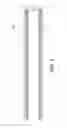 Fig. 05 - Introducer sheath for radial artery access
