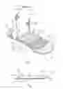 Fig. 02 - Double Notched Catheter Securement Device