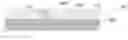 Fig. 01 - Self-anchoring catheters and methods of use