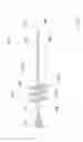 Fig. 02 - Self-anchoring catheters and methods of use