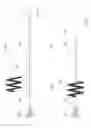 Fig. 03 - Self-anchoring catheters and methods of use