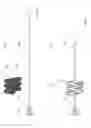 Fig. 04 - Self-anchoring catheters and methods of use