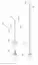 Fig. 05 - Self-anchoring catheters and methods of use