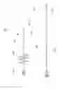 Fig. 06 - Self-anchoring catheters and methods of use