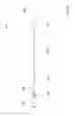 Fig. 11 - Self-anchoring catheters and methods of use