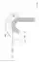 Fig. 12 - Self-anchoring catheters and methods of use