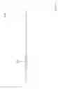 Fig. 14 - Self-anchoring catheters and methods of use