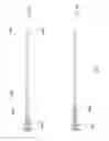 Fig. 16 - Self-anchoring catheters and methods of use