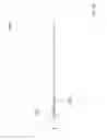 Fig. 18 - Self-anchoring catheters and methods of use
