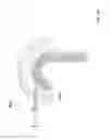 Fig. 19 - Self-anchoring catheters and methods of use