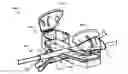 Fig. 01 - System for anchoring medical devices
