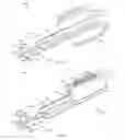 Fig. 03 - System for anchoring medical devices