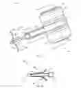 Fig. 04 - System for anchoring medical devices