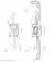 Fig. 05 - System for anchoring medical devices