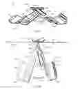 Fig. 06 - System for anchoring medical devices