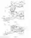 Fig. 14 - System for anchoring medical devices