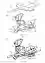 Fig. 16 - System for anchoring medical devices