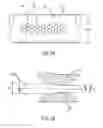 Fig. 03 - Titanium-niobium-hafnium alloy shape memory wire