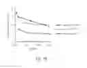 Fig. 07 - Titanium-niobium-hafnium alloy shape memory wire