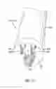 Fig. 11 - Titanium-niobium-hafnium alloy shape memory wire