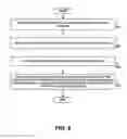 Fig. 07 - Drug Delivery Balloon Apparatus and Methods for Use