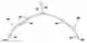 Fig. 01 - Vasculature closure devices and methods