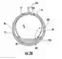 Fig. 03 - Vasculature closure devices and methods
