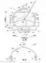 Fig. 04 - Vasculature closure devices and methods