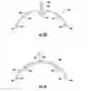 Fig. 05 - Vasculature closure devices and methods