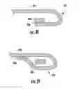 Fig. 08 - Vasculature closure devices and methods