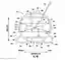 Fig. 09 - Vasculature closure devices and methods