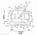 Fig. 10 - Vasculature closure devices and methods
