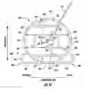 Fig. 11 - Vasculature closure devices and methods